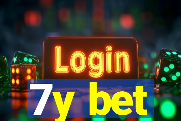 7y bet