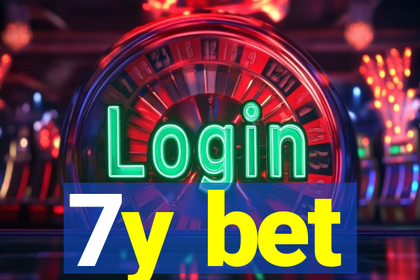 7y bet