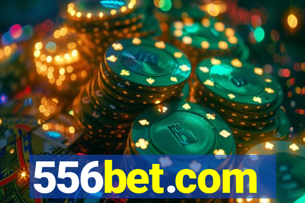 556bet.com