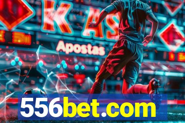 556bet.com