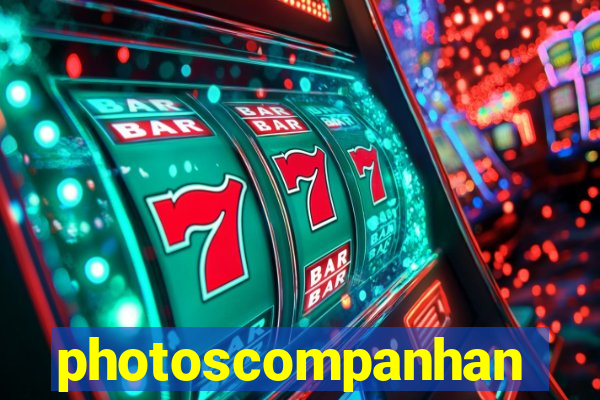 photoscompanhante