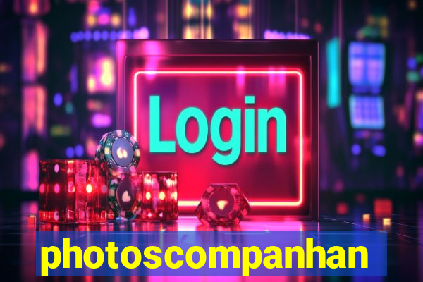 photoscompanhante