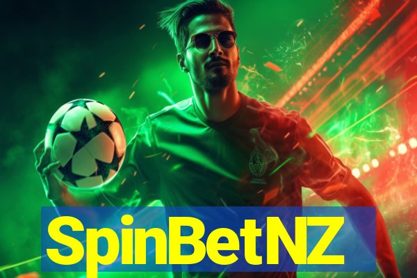 SpinBetNZ