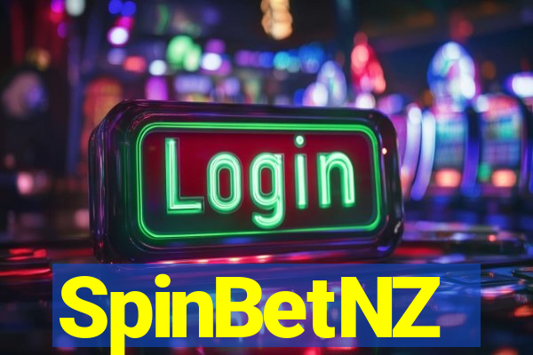 SpinBetNZ