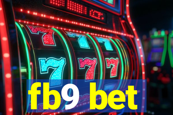 fb9 bet