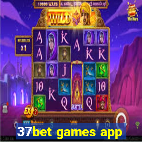 37bet games app