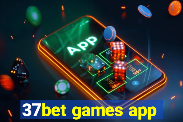37bet games app