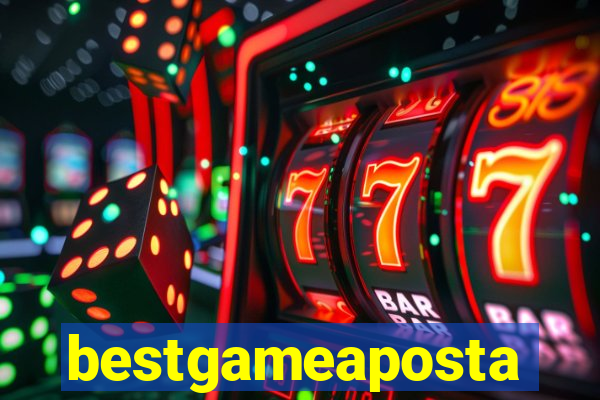 bestgameaposta