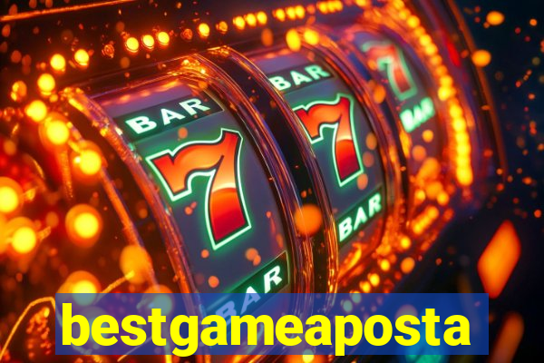 bestgameaposta