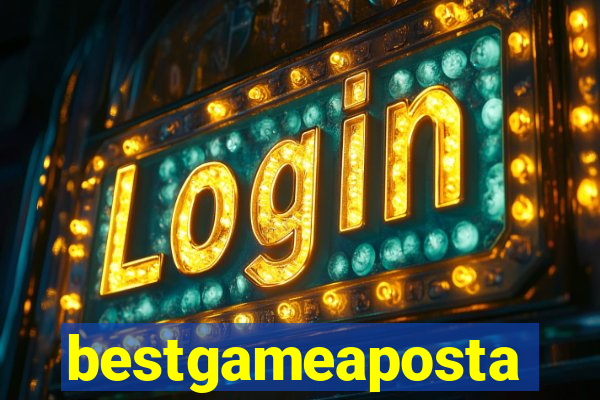 bestgameaposta