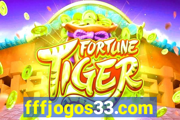 fffjogos33.com
