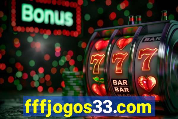 fffjogos33.com
