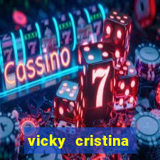 vicky cristina barcelona download dublado