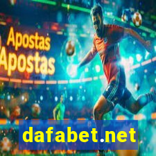 dafabet.net