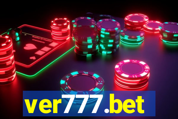 ver777.bet