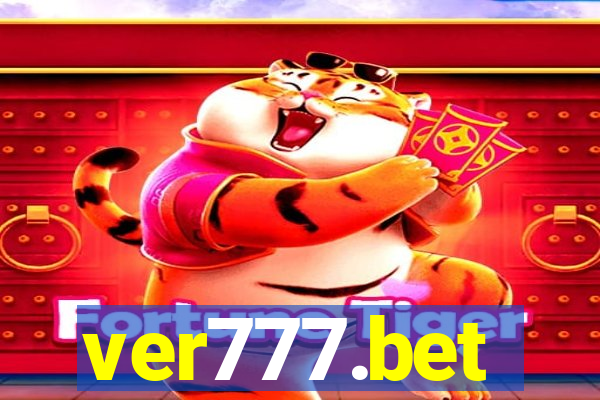 ver777.bet