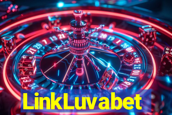 LinkLuvabet