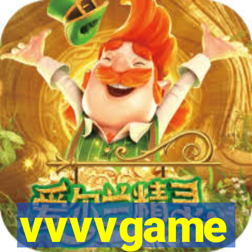 vvvvgame
