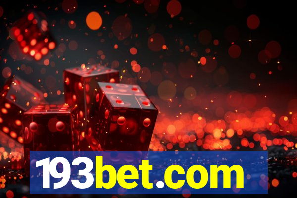 193bet.com