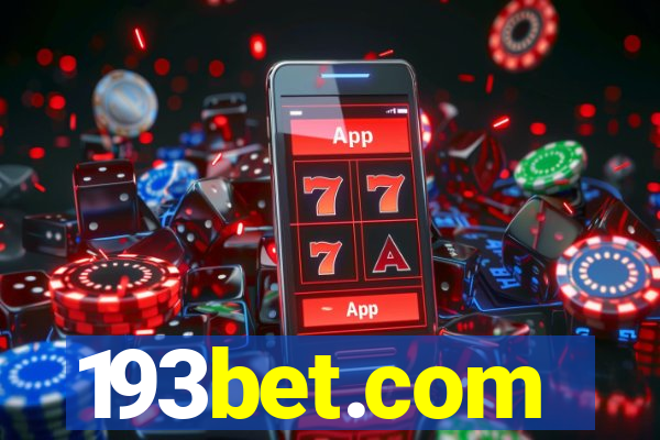 193bet.com