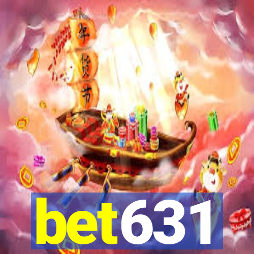 bet631