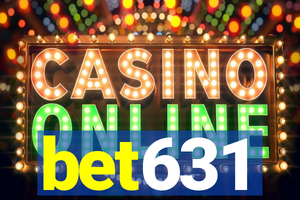 bet631
