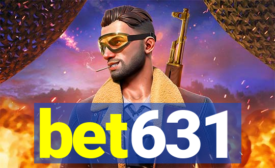 bet631