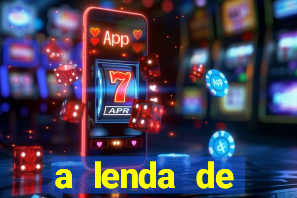 a lenda de shahmaran: final explicado