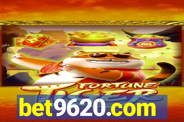 bet9620.com