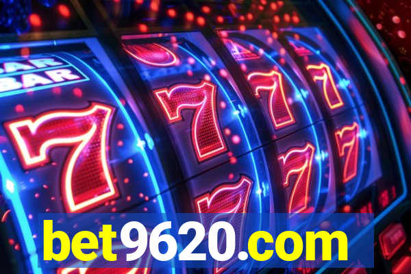 bet9620.com