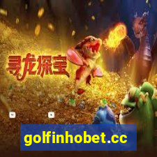 golfinhobet.cc