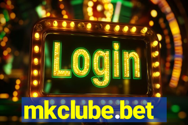 mkclube.bet