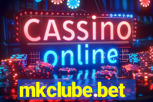 mkclube.bet