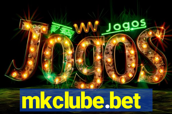 mkclube.bet