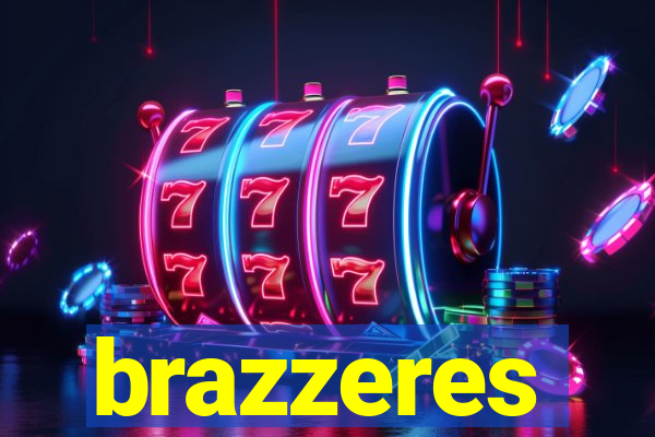 brazzeres