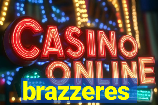 brazzeres
