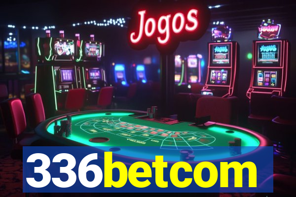 336betcom
