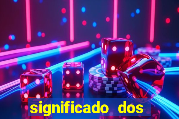 significado dos sonhos cachorro morto