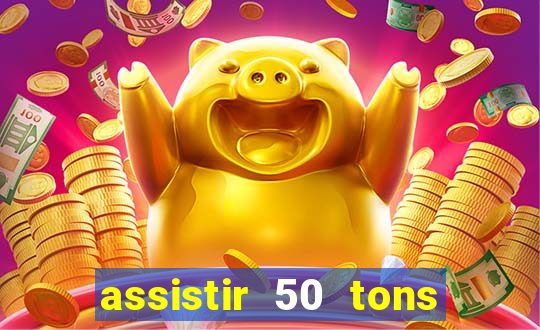 assistir 50 tons de liberdade online dublado
