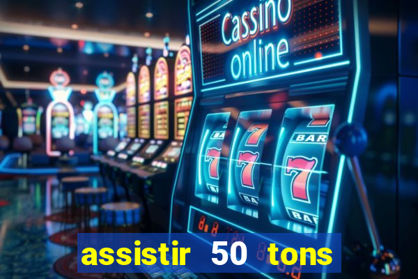 assistir 50 tons de liberdade online dublado