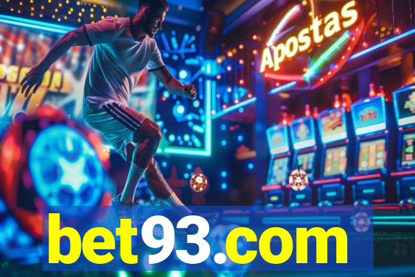 bet93.com