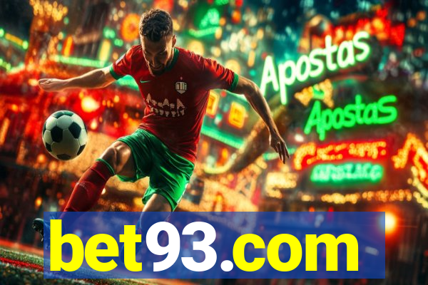 bet93.com