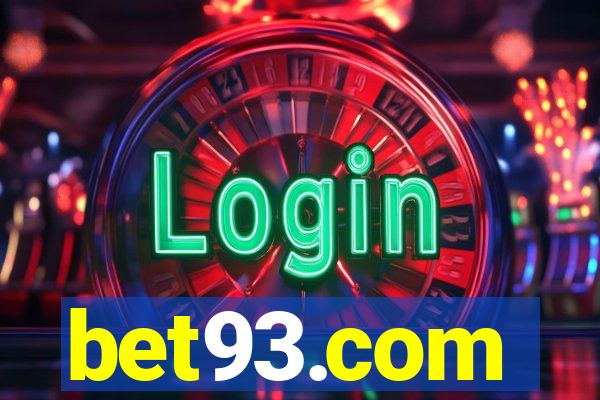 bet93.com