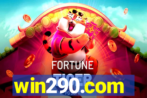 win290.com