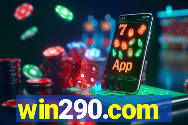 win290.com
