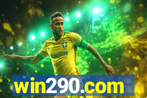 win290.com