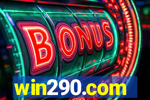 win290.com