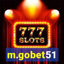 m.gobet51