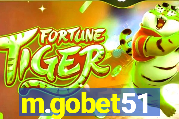 m.gobet51