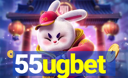55ugbet